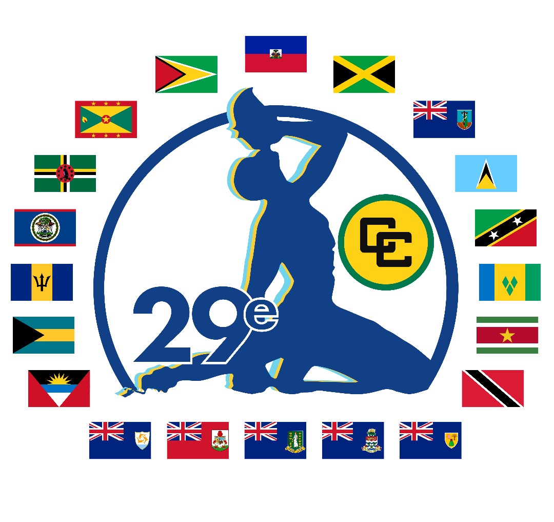 Revised logo
