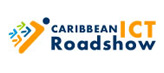 Roadshow-ict-logo