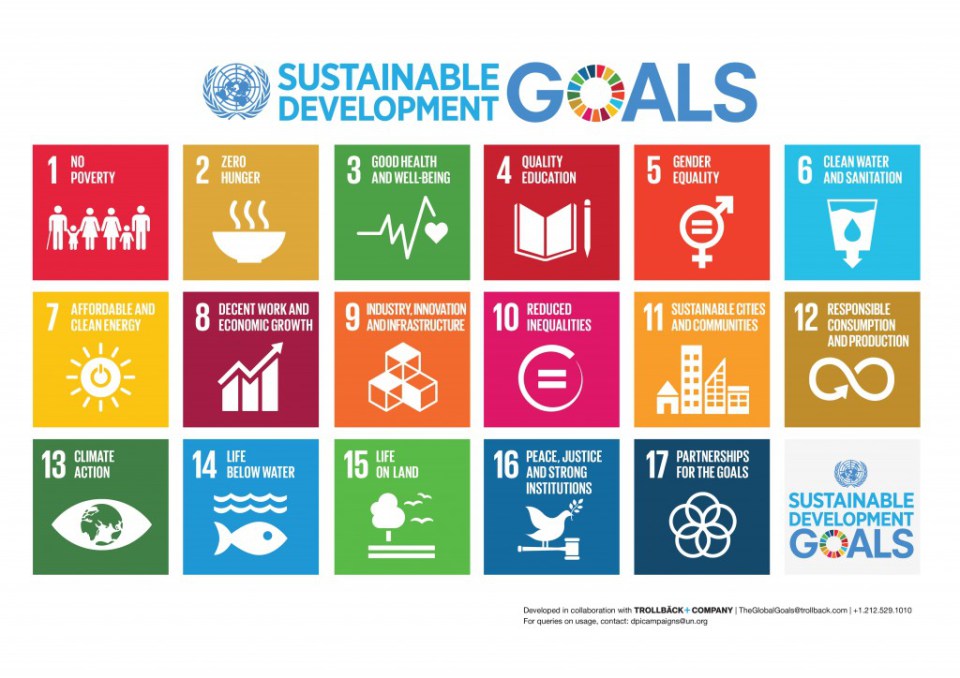 Sdg-aa-1024x724