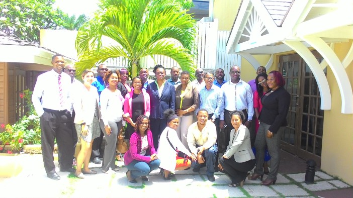 Sdgs group-photo2