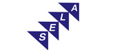Sela-logo