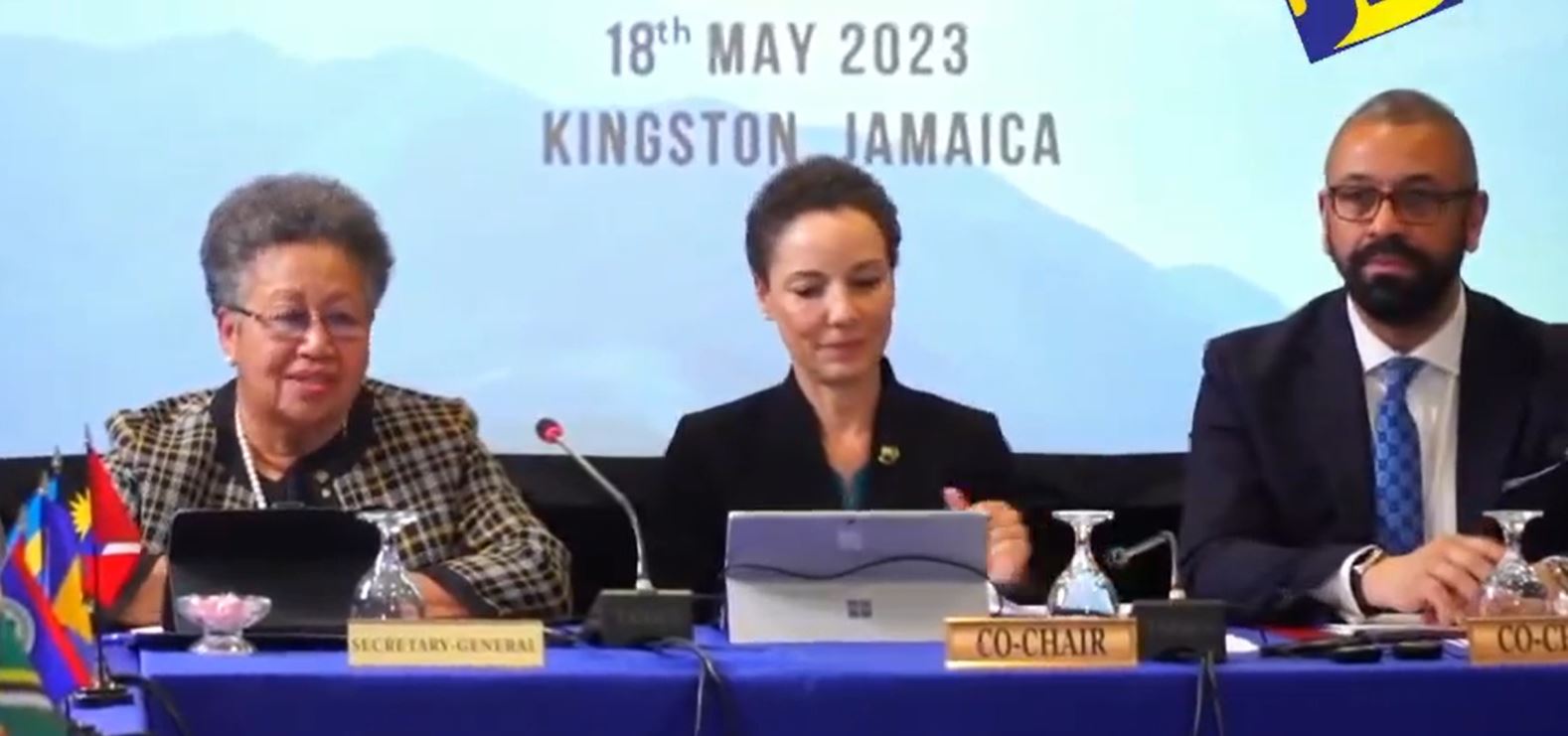 sg-uk-caribbean
