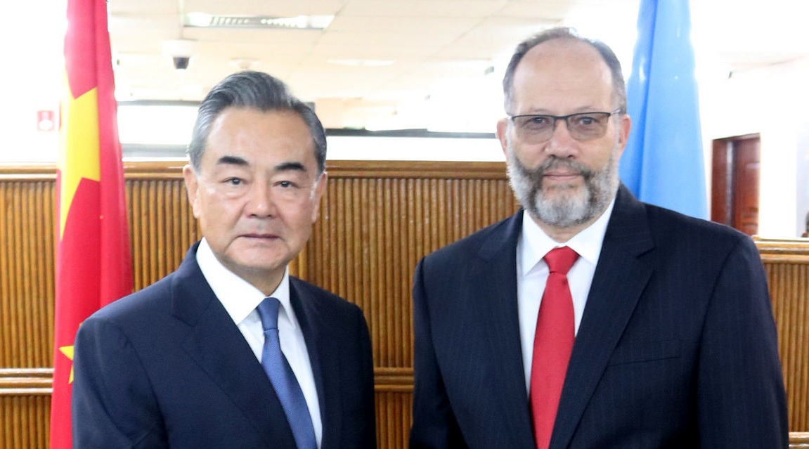 Sg china fm-cropped