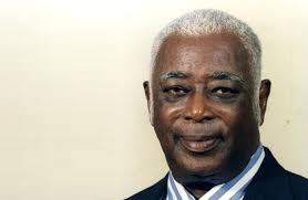 Skn sir cuthbert sebastian