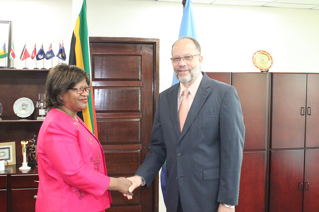 South africa accreditation2