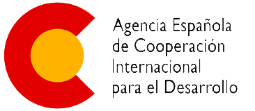 Spain-cooperation