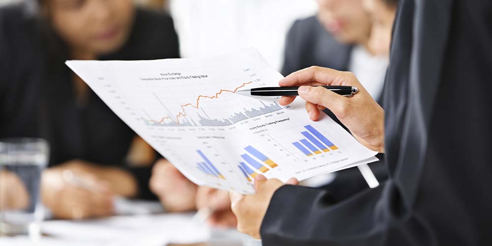 statistics-training