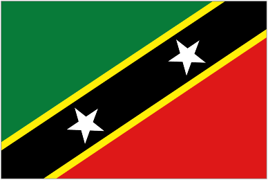 stkitts