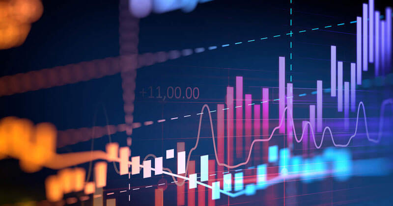 stock-market