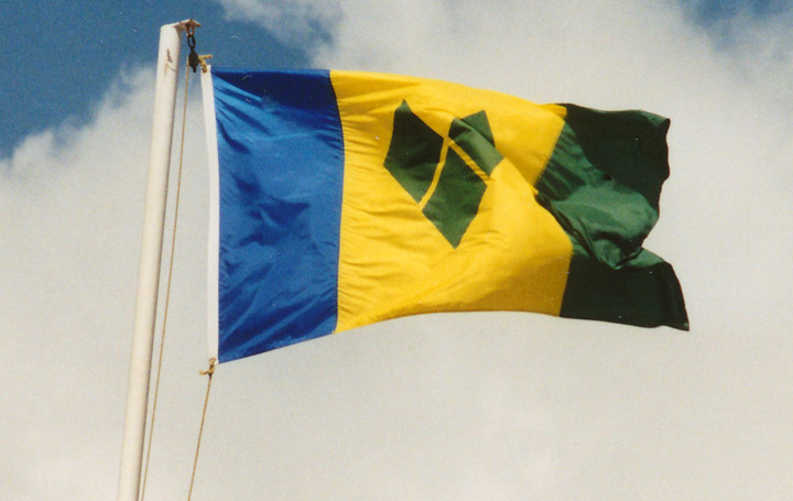 Svg-flag
