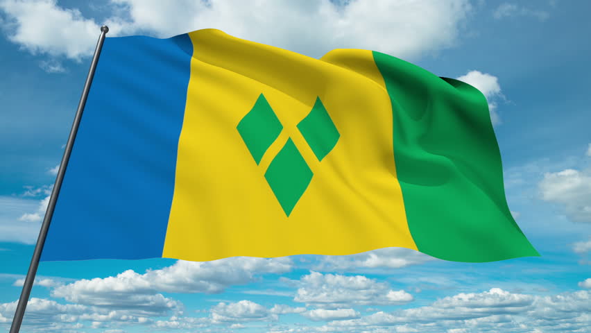 svg-vin-fl