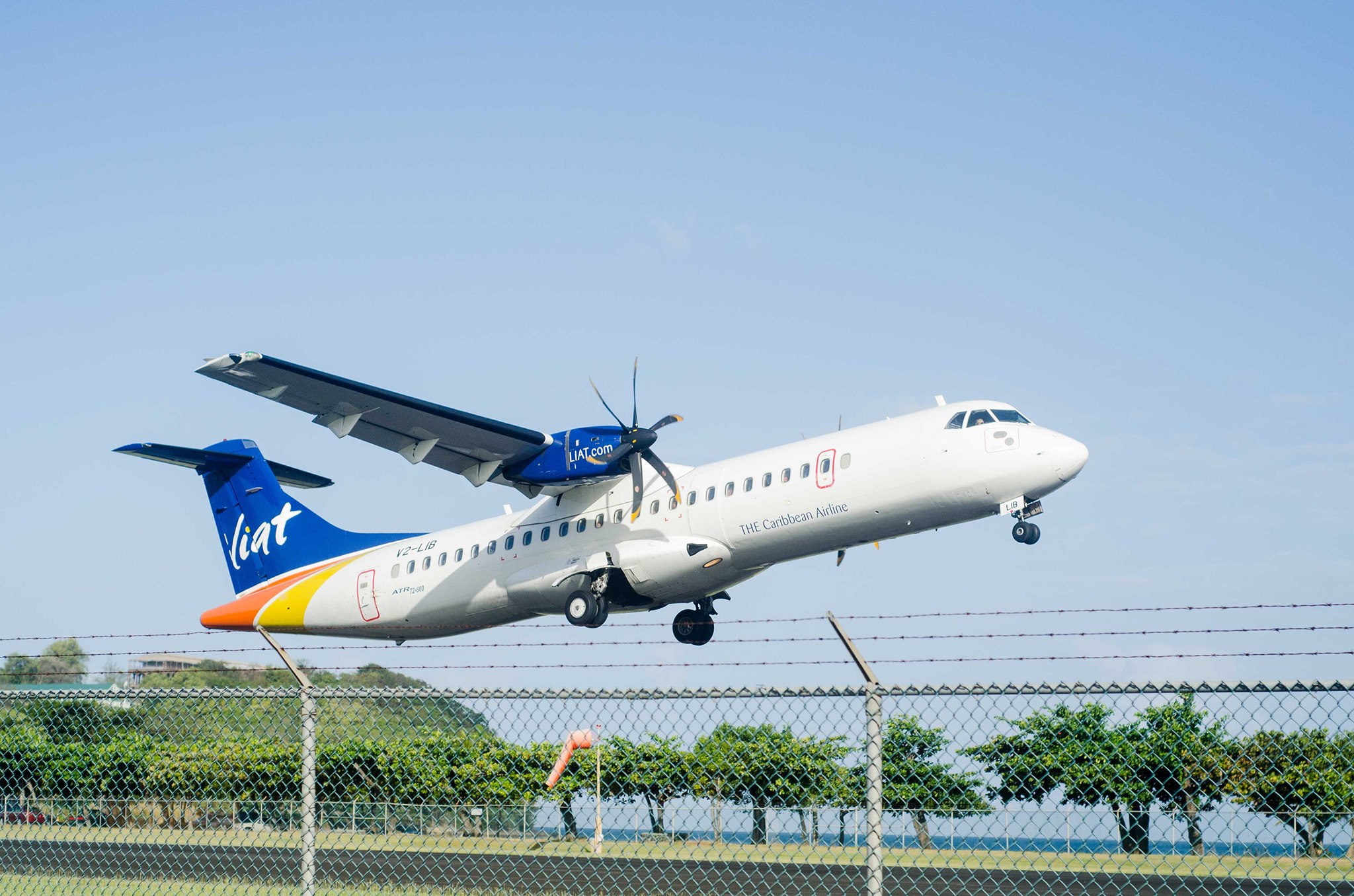 take-off-liat