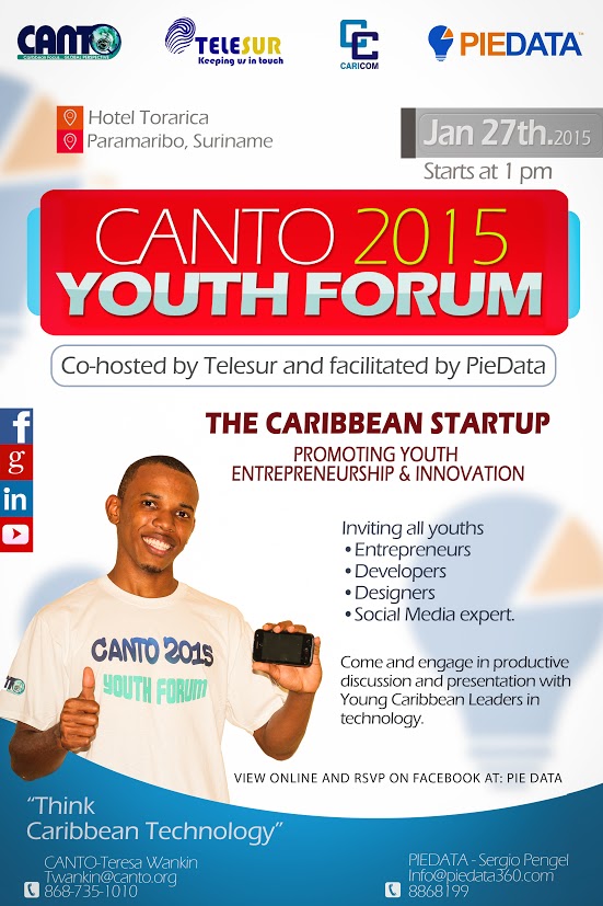 Telesur-flyer-poster