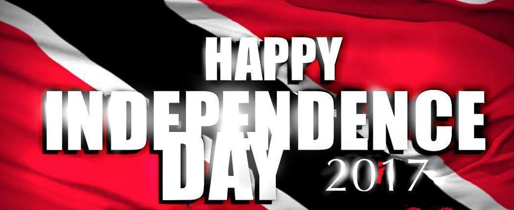 Tnt independence pm2