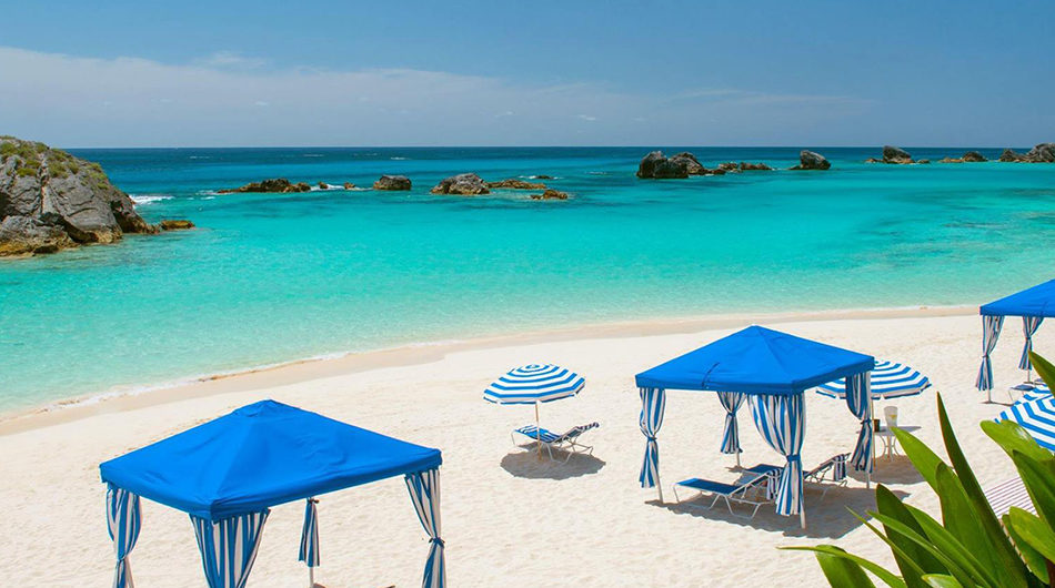 tourism-caribbean