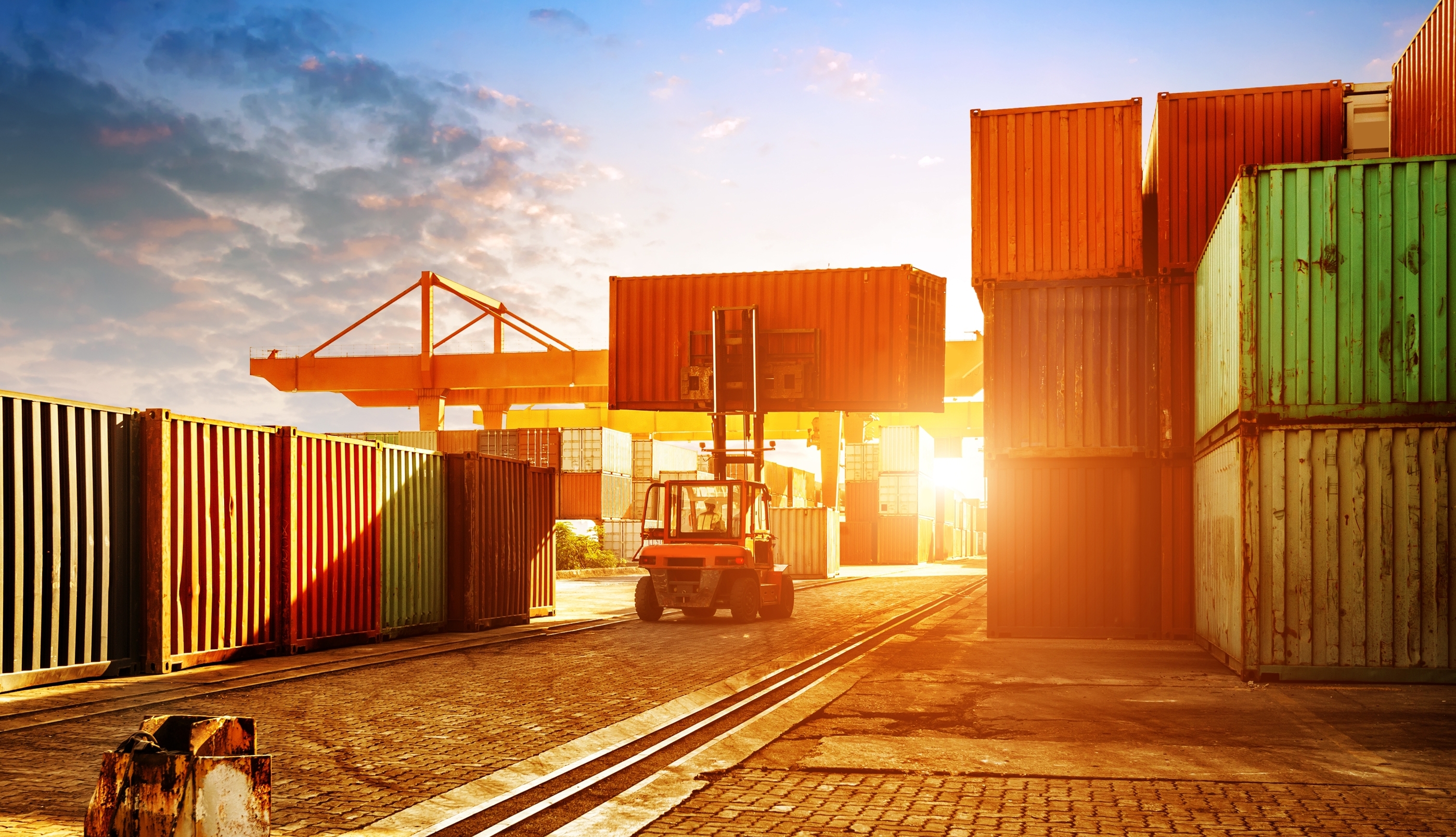 Trade-services2