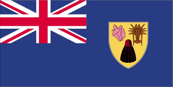 turks and caicos