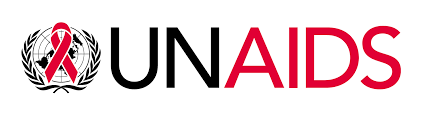 UNAIDS