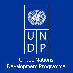 Undp-logo