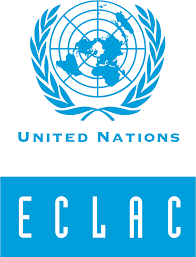 The United Nations Economic Commission for Latin America and the Caribbean (UNECLAC)