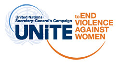 Unite-un