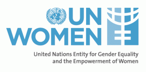 Unwomenlogo500300x149gif