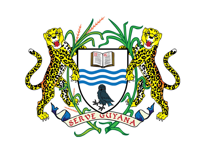uog
