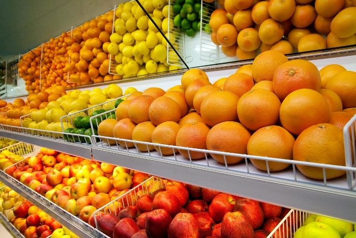 The event is organized by IICA and the US Department of Agriculture (USDA).