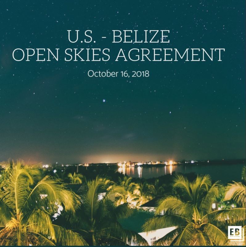 Photo via US State Department)