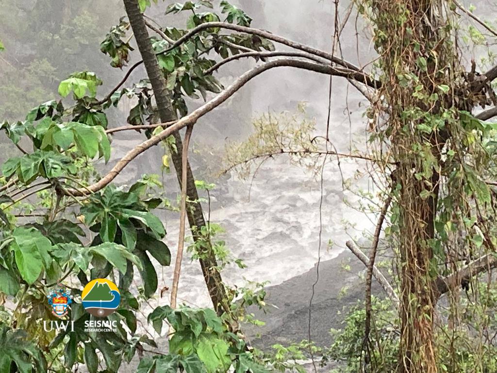 uwi-seismic-flood