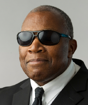H.E. Walton Alfonso Webson