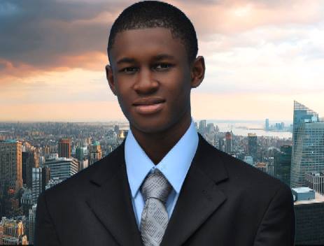 Warren Cassell Jr.