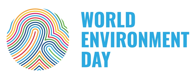 wed_logo