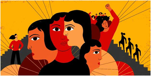 women_violence
