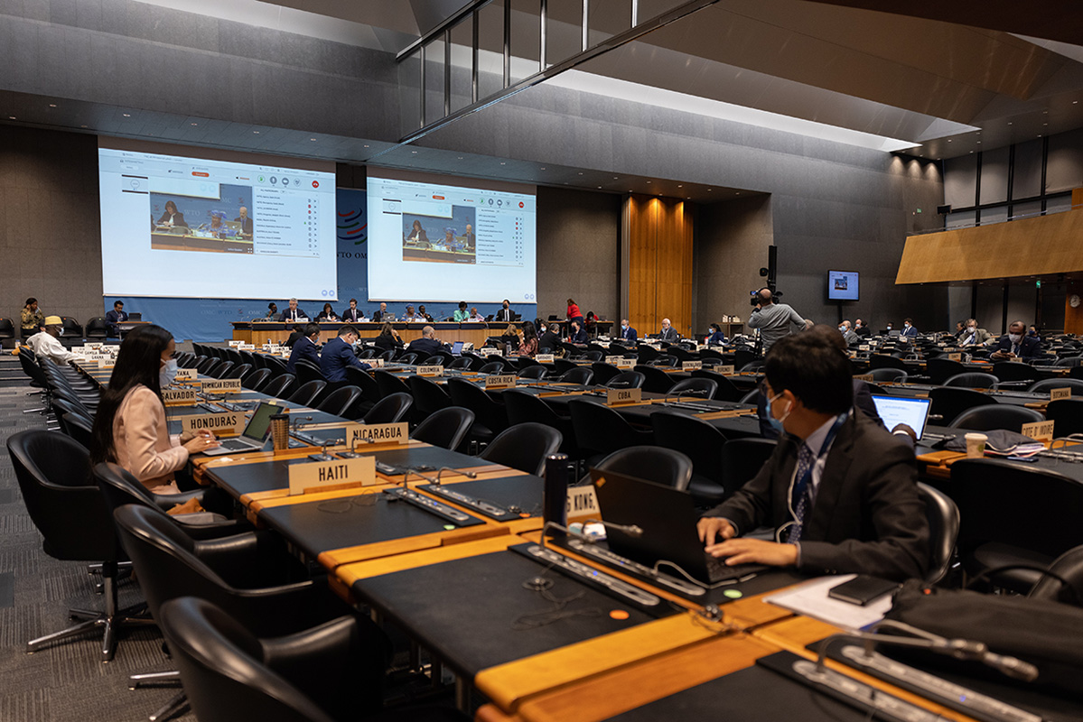 wto-fisheries-meet
