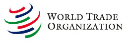 Wto-logo