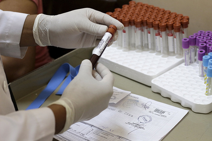 Prime Minister of Belize and Chairman of the Conference of the CARICOM Heads of Government Hon. Dean Barrow on Wednesday announced a series of actions that CARICOM Member States will take to confront the Zika virus that is affecting the Region.  The