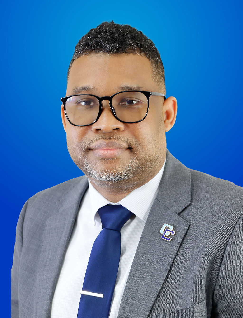 Halim Brizan