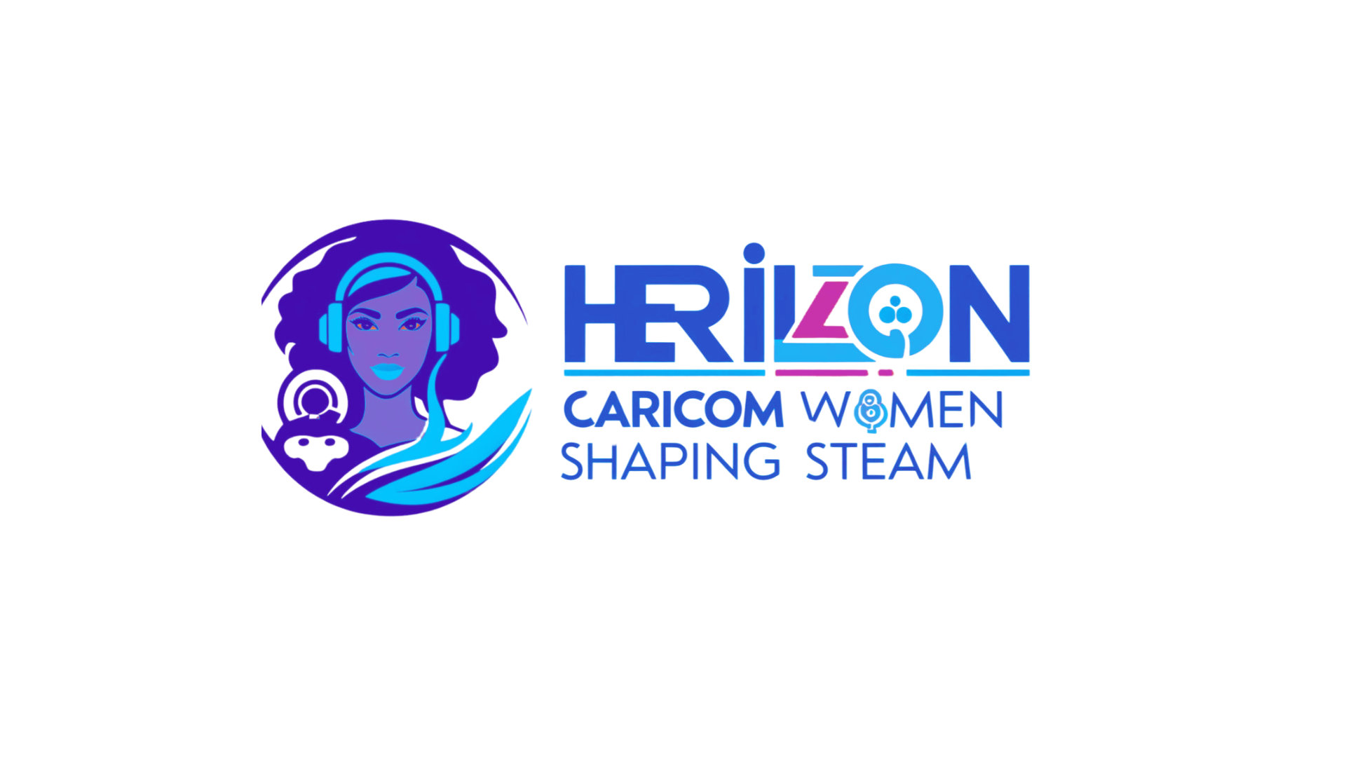 HERizon Campaign