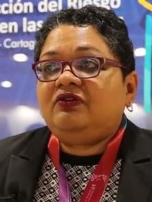 Amrikha Singh