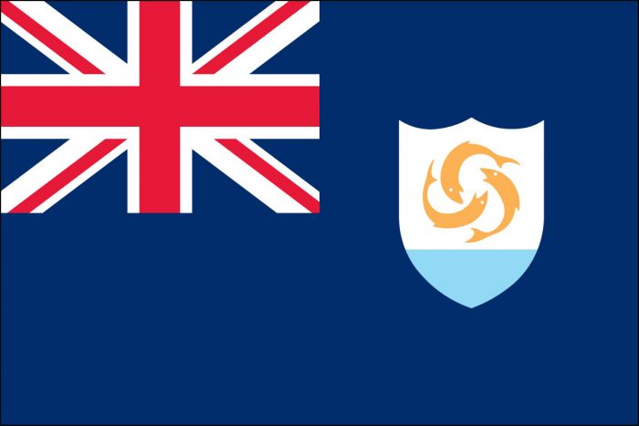 Anguilla