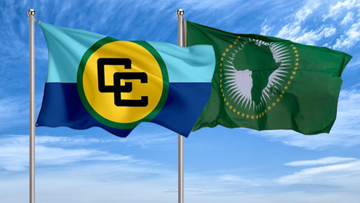 Pan African Congress