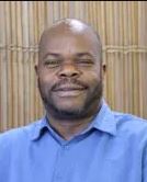 Shaun Baugh