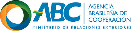 ABC Brazil