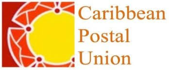 Caribbean Postal Union