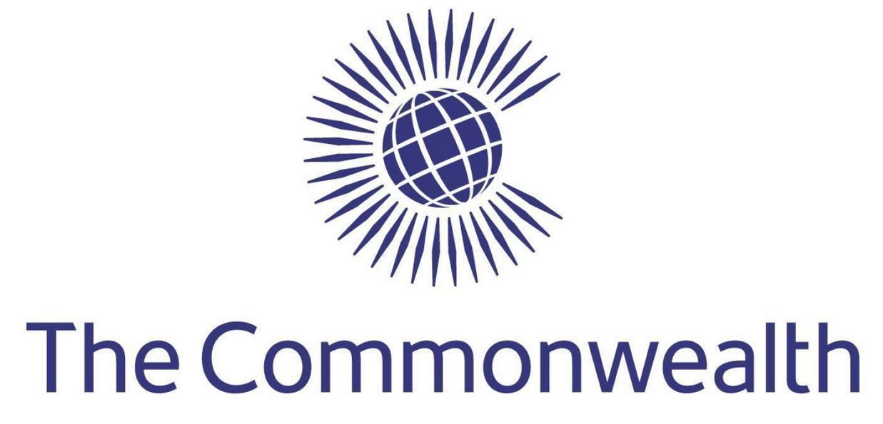 The Commonwealth