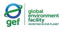 GEF