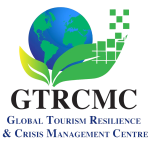 gtrcmc