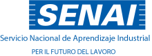 senai