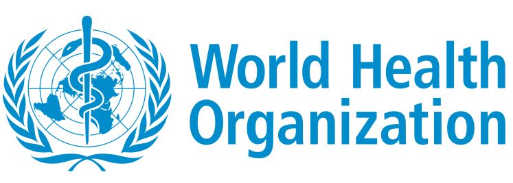 World Health Organisation